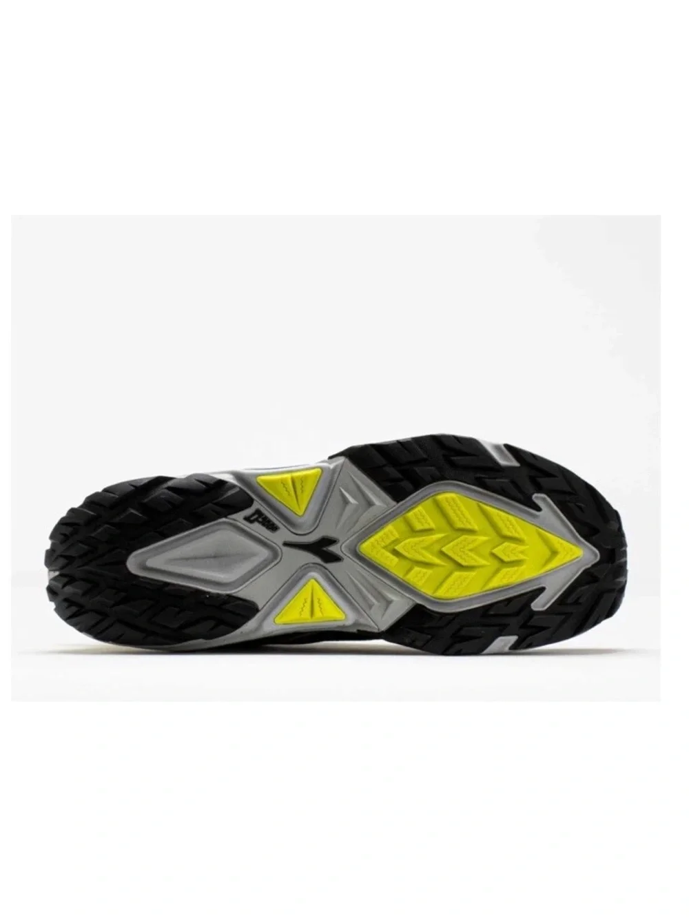 New Diadora Men’s Trail Running Shoe Equipe SEstriere XT Sz 10.5 $170